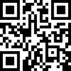 https://mehrnews.com/x3cCYQ