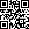 https://mehrnews.com/xYTx7