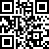 https://mehrnews.com/xqvyC