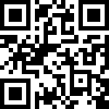 https://mehrnews.com/x34StH