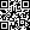https://mehrnews.com/x3bsSg