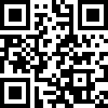https://mehrnews.com/x39VWW