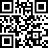 https://mehrnews.com/xqW3G