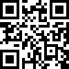 https://mehrnews.com/xScqB