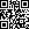https://mehrnews.com/xVzSP