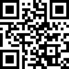 https://mehrnews.com/x39scc