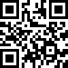 https://mehrnews.com/xMTW4