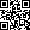 https://mehrnews.com/x3dmRH