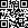 https://mehrnews.com/xL5vx
