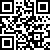 https://mehrnews.com/x3cP3G
