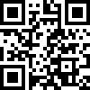 https://mehrnews.com/x3dqWL
