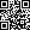 https://mehrnews.com/x38BqV