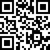 https://mehrnews.com/x335bg