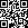 https://mehrnews.com/x357np