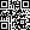 https://mehrnews.com/xpHJS
