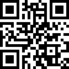 https://mehrnews.com/xPSxz