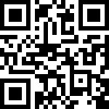 https://mehrnews.com/x37Dtq