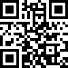 https://mehrnews.com/xxgM8