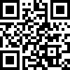 https://mehrnews.com/x383vv