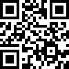 https://mehrnews.com/x3cZwh