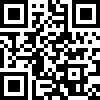 https://mehrnews.com/x39GfY