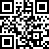https://mehrnews.com/x38YFH