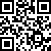 https://mehrnews.com/x382cx