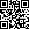 https://mehrnews.com/xYG3X
