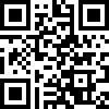 https://mehrnews.com/x39sG6