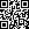 https://mehrnews.com/x3dhNS