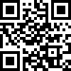 https://mehrnews.com/x39jbs