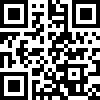 https://mehrnews.com/x39pPP