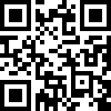https://mehrnews.com/xqVKm