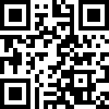 https://mehrnews.com/x365V4