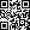 https://mehrnews.com/xSRdd