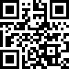 https://mehrnews.com/x3cfMD
