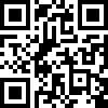 https://mehrnews.com/x3ds3d