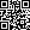 https://mehrnews.com/xMdsh