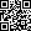 https://mehrnews.com/x373ty