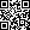 https://mehrnews.com/xpk39