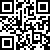 https://mehrnews.com/x386M7