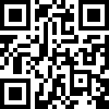 https://mehrnews.com/x3btHp