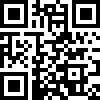 https://mehrnews.com/xnfGM