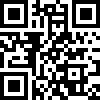 https://mehrnews.com/xXqbX