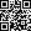 https://mehrnews.com/x3d2FN