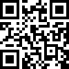 https://mehrnews.com/xnVvr