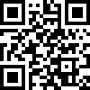 https://mehrnews.com/x3dtzf