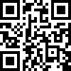 https://mehrnews.com/x39dHB