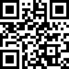 https://mehrnews.com/x3dsZb