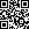 https://mehrnews.com/x3dtCJ